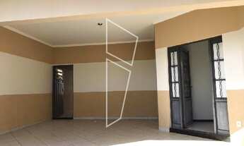 Imagem 2: Aluga se Imóvel - Bairro São miguel