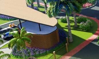 Imagem 5: QUINTA DAS FLORES - OPORTUNIDADE