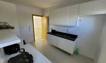 Imagem 7: Casa de condomínio para venda tem 147m² com 4 quartos, 4 suítes