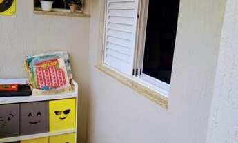 Imagem 5: Apartamento para Venda em São Caetano do Sul, Santa Maria, 3 dormitórios, 1 suíte, 2 banhe