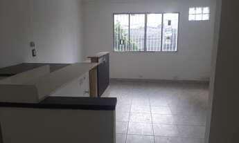 Imagem 5: Sobreloja - Ponto comercial/Loja/Box para aluguel com 70 metros quadrados com 4 Salas