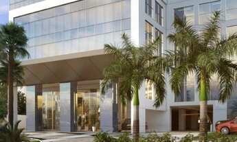 Imagem 5: COMERCIAL - BARRA FUNDA - SP