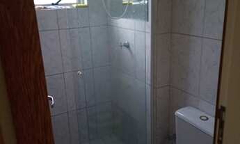 Imagem 3: Vendo ou troco apto em Biguaçu