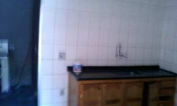 Imagem 4: Sobrado pq imperial