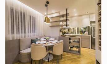 Imagem 7: Apartamento para Venda em São Paulo/SP