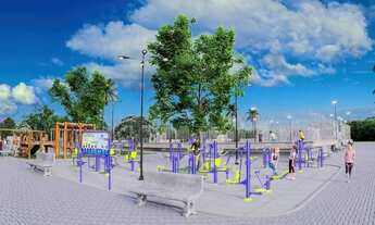 Imagem 3: Só Hoje!!! Lançamento Barra & Barra Loteamento Sem Taxa de Condomínio