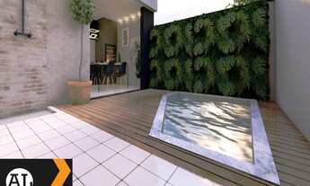 Imagem 4: CASA RESIDENCIAL em SOROCABA - SP, CAJURU DO SUL