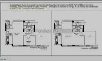 Imagem 4: Porto Alegre - Apartamento Padrão - Jardim Lindóia