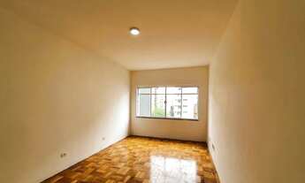 Imagem 4: Apartamento com 1 dormitório à venda na Aclimação