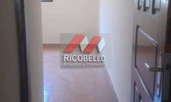 Imagem 3: Casa em Jardim Caxambu - Piracicaba