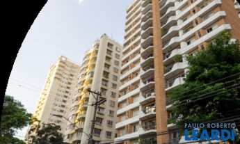 Imagem 7: APARTAMENTO - BARRA FUNDA - SP