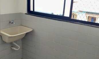 Imagem 4: Belo Horizonte - Apartamento Padrão - Copacabana