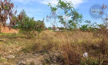 Imagem 2: Terreno à venda, 2500 m² por R$ 550.000,00 - Chácaras Reunidas Ipê - Itu/SP