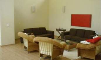 Imagem 6: CASA RESIDENCIAL em Vinhedo - SP, Vila Hípica 2