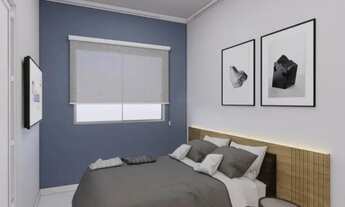 Imagem 2: Privilege Residence