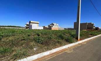 Imagem 2: CM Últimos Lotes Disponíveis no Condor Villa Segura