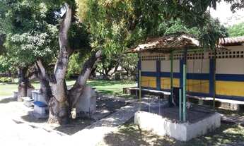 Imagem 4: Espaço para treinamento e eventos próximo ao litoral e da capital, para venda ou aluguel