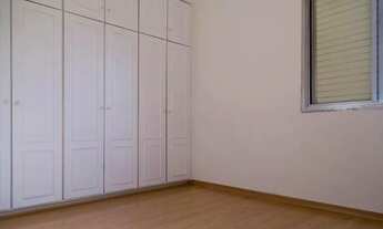 Imagem 6: 2 dormitórios, 1 vaga na vila mariana