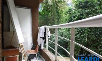 Imagem 3: APARTAMENTO - MORUMBI - SP