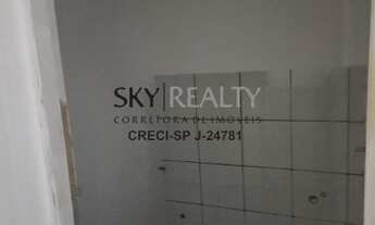 Imagem 6: SãO PAULO - Loja/Salão - Santo Amaro