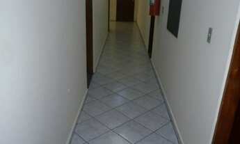 Imagem 4: Sala para alugar, 25 m² por R$ 850,00/mês - Vila Curuçá - Santo André/SP