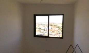 Imagem 6: Apartamento com 2 quartos no Residencial Máximo Clube - Bairro Vila Brasília em Aparecida