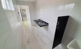 Imagem 5: Térreo 2 quartos no Miramar!