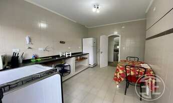 Imagem 5: Bertioga - Casa Padrão - Riviera de São Lourenço