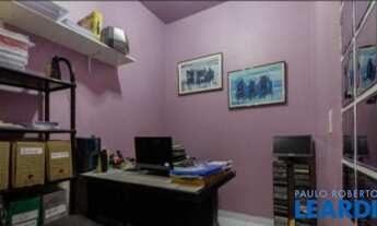 Imagem 7: APARTAMENTO - MORUMBI - SP