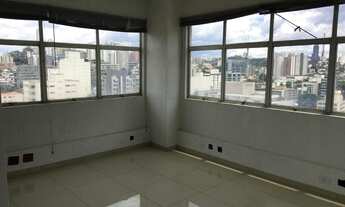 Imagem 5: CONJ. COMERCIAL - PINHEIROS - SP