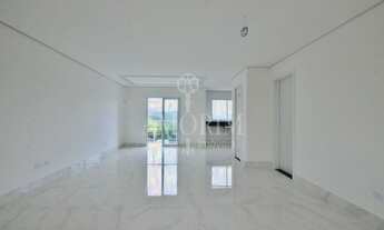 Imagem 4: CAJAMAR - Casa Padrão - Portais (Polvilho