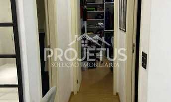 Imagem 5: Vendo Apartamento 2 Dormitórios, 44 m², Jd Umarizal- São Paulo/SP