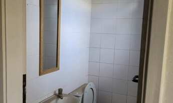 Imagem 2: CONJUNTO COMERCIAL, 56 M², 1 VAGA