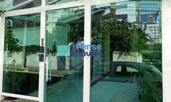 Imagem 4: FLORIANOPOLIS - Padrão - Trindade