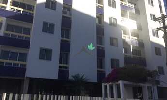 Imagem: Apartamento - Barra - Salvador