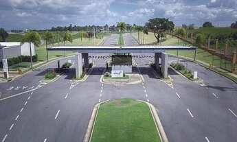 Imagem 6: Terreno em condominio fechado