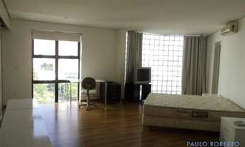 Imagem 5: APARTAMENTO - MORUMBI - SP