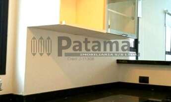 Imagem 5: Aluga Apartamento 1 dorm no Itaim Bibi