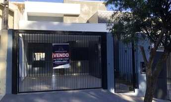 Imagem 2: Venda Casa com 3 dormitórios