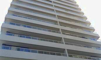 Imagem 4: APARTAMENTO AVIAÇÃO - PRAIA GRANDE SP