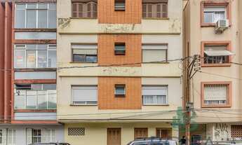 Imagem 3: PORTO ALEGRE - Apartamento Padrão - SANTA CECILIA