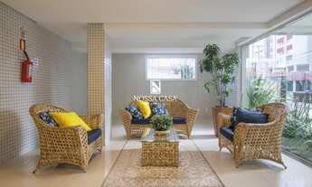 Imagem 6: Apartamento de 4 suítes no Edifício Taípei na Praia Grande em Torres/RS