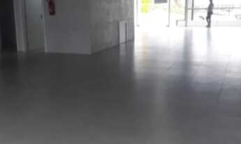 Imagem 3: CAXIAS DO SUL - Conjunto Comercial/Sala - Cidade Nova