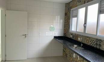 Imagem 7: SANTOS - Casa Padrão - BOQUEIRÃO