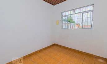 Imagem 3: Casa para Aluguel - Vila Maria , 1 Quarto, 40 m2