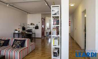 Imagem 3: APARTAMENTO - BARRA FUNDA - SP