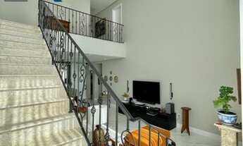 Imagem 4: CAMAÇARI - RESIDENCIAL - ALPHAVILLE LITORAL NORTE