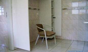 Imagem 7: APARTAMENTO - MORUMBI - SP