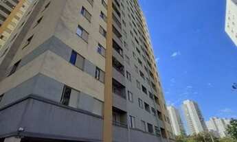 Imagem 2: APARTAMENTO - BARRA FUNDA - SP