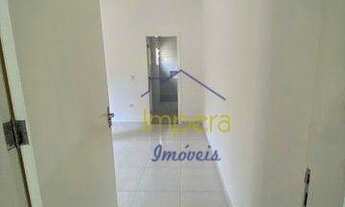 Imagem 6: Casa Nova! com 2 dormitórios à venda, 73 m² por R$ 270.000 - Loteamento Dunamis - São José